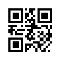 qr_code