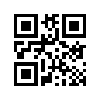 qr_code