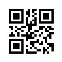 qr_code