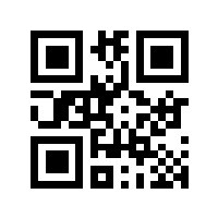 qr_code