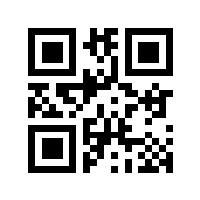 qr_code