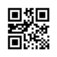 qr_code