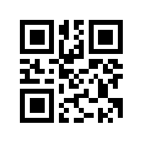 qr_code