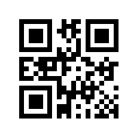 qr_code