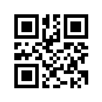 qr_code