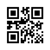 qr_code