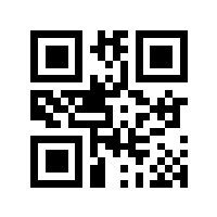 qr_code