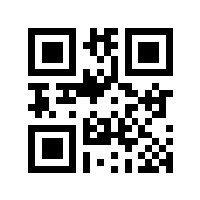 qr_code