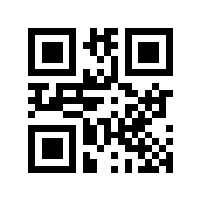 qr_code