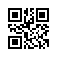 qr_code