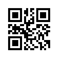 qr_code
