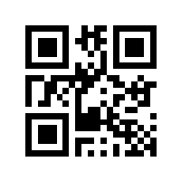 qr_code