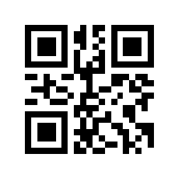 qr_code