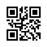 qr_code