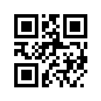 qr_code