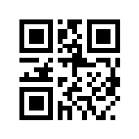 qr_code