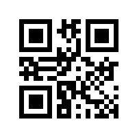 qr_code