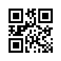 qr_code