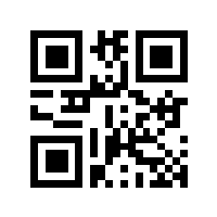 qr_code