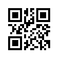 qr_code