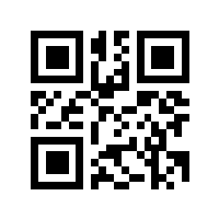 qr_code