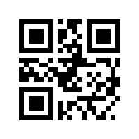 qr_code