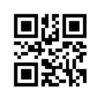 qr_code