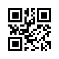 qr_code