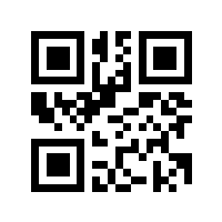 qr_code