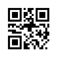 qr_code