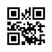 qr_code
