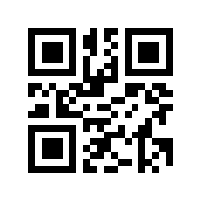 qr_code
