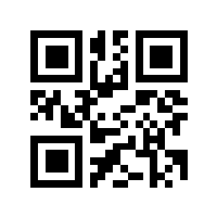 qr_code