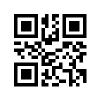 qr_code