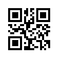 qr_code
