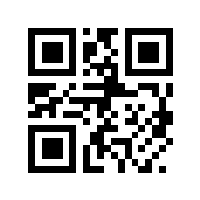qr_code
