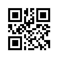qr_code