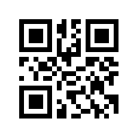 qr_code
