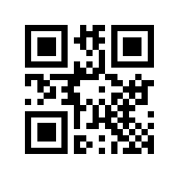 qr_code