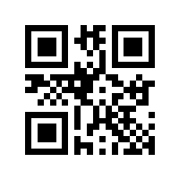 qr_code
