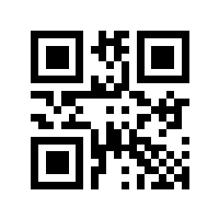 qr_code