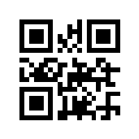qr_code