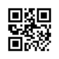 qr_code