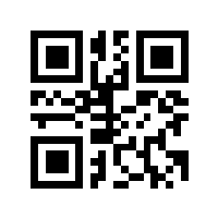 qr_code