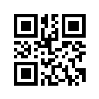 qr_code
