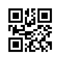 qr_code