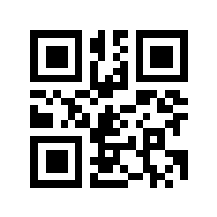 qr_code