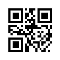 qr_code