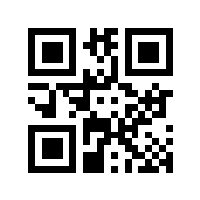 qr_code
