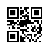 qr_code